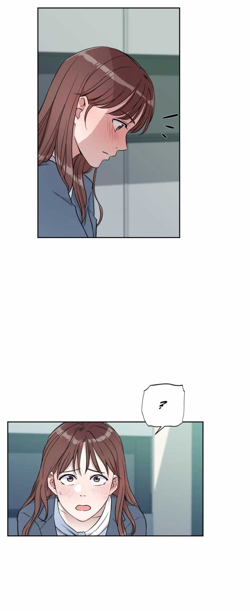 [18+] Những Tưởng Tượng Của Tôi Đang Hoá Thành Thực?! – Bản Uncensored Chapter 9.2 - Trang 2