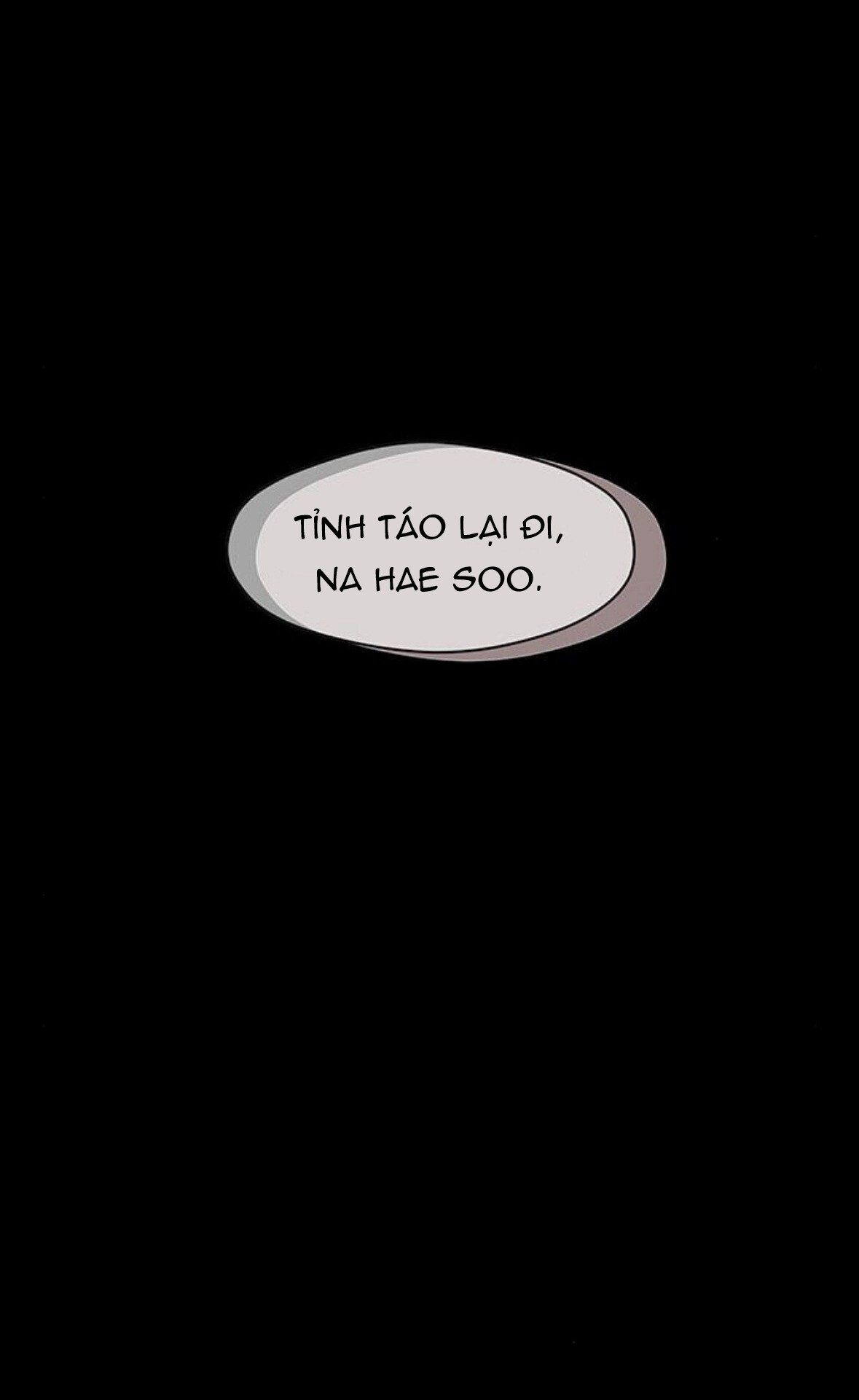 [18+] Nước Mắt Trên Đóa Hoa Tàn Chap 68 - Trang 2