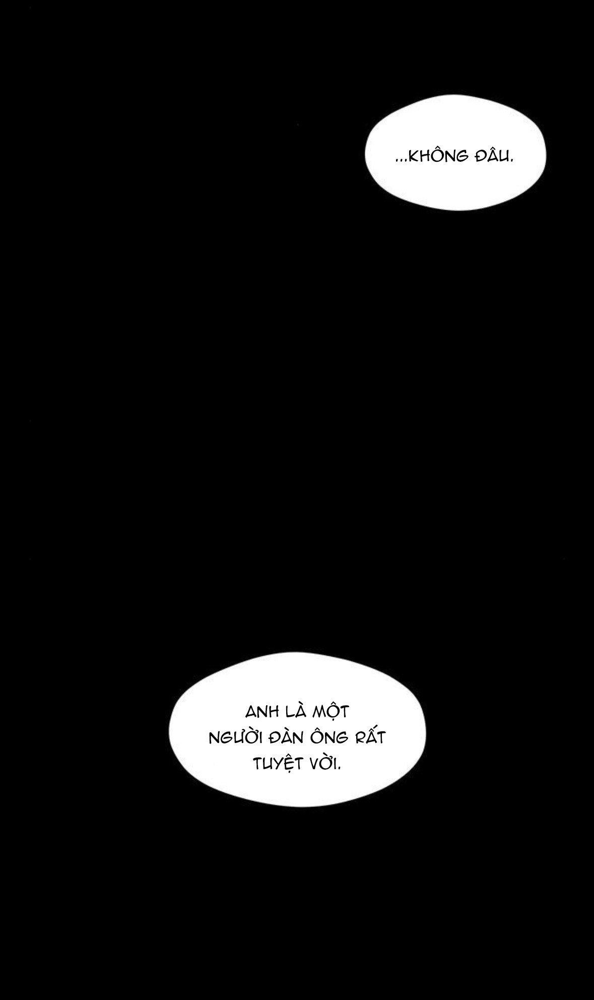 [18+] Nước Mắt Trên Đóa Hoa Tàn Chap 68 - Trang 2