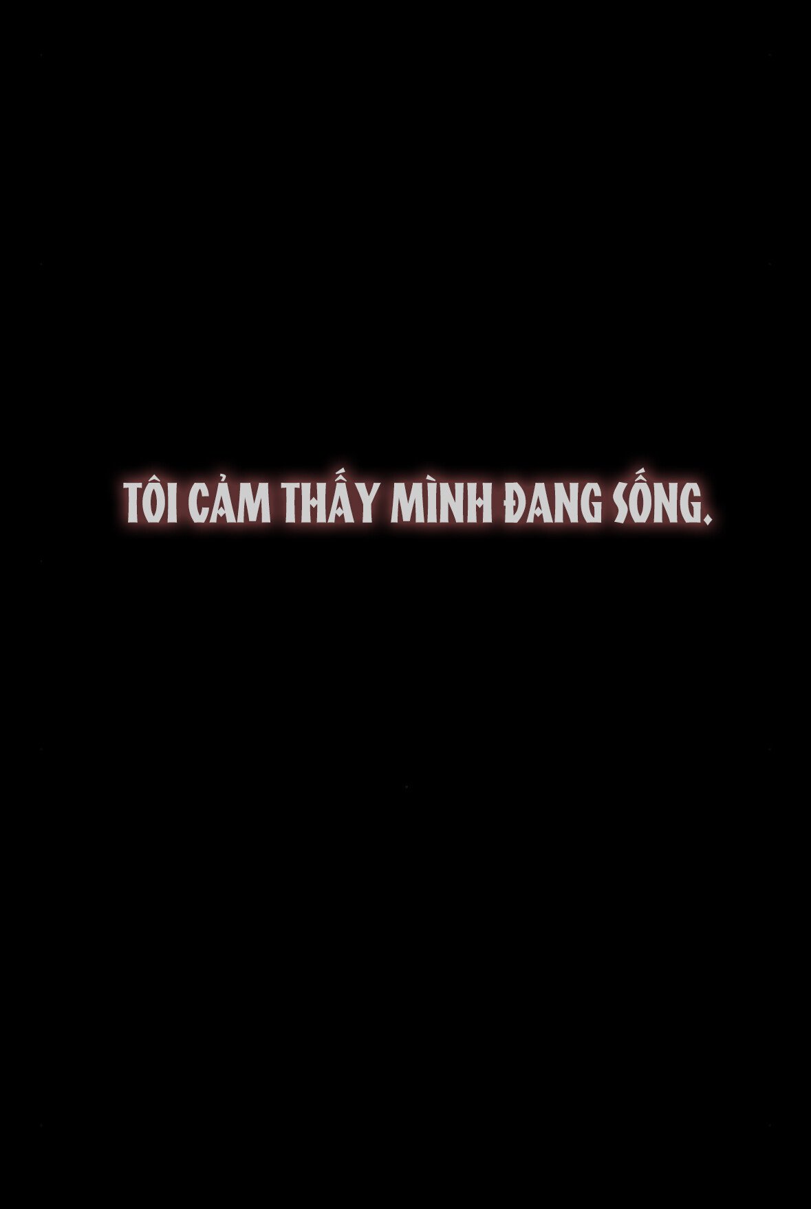 [18+] Nước Mắt Trên Đóa Hoa Tàn Chap 68 - Trang 2