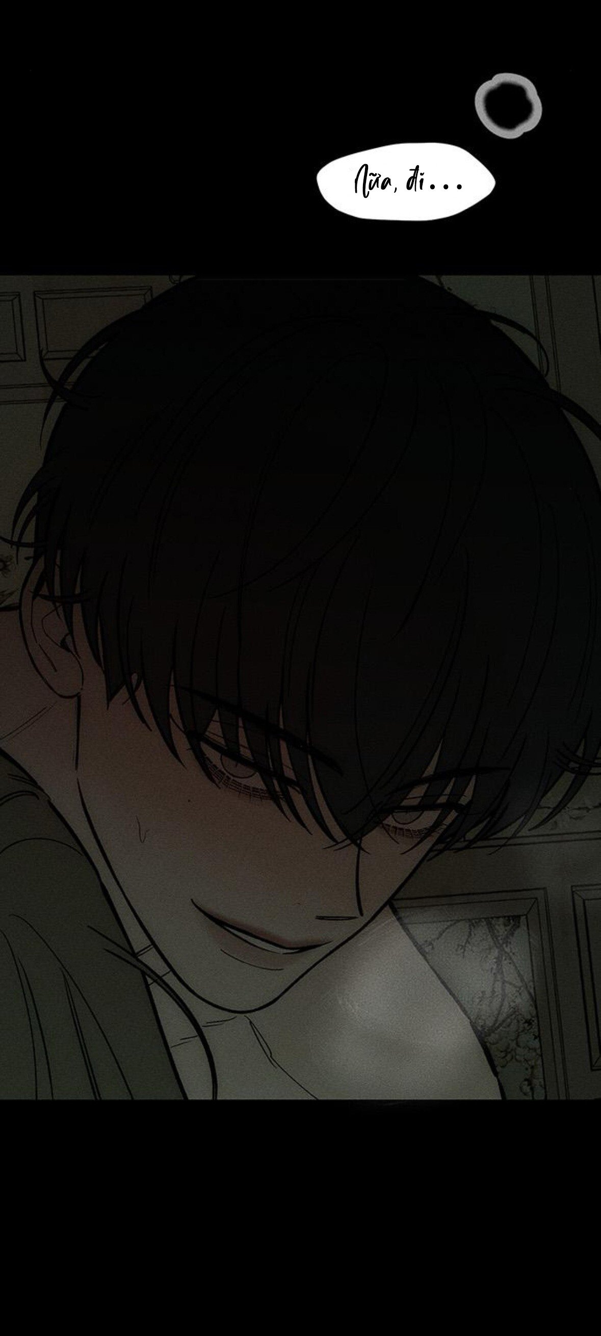 [18+] Nước Mắt Trên Đóa Hoa Tàn Chap 68 - Trang 2