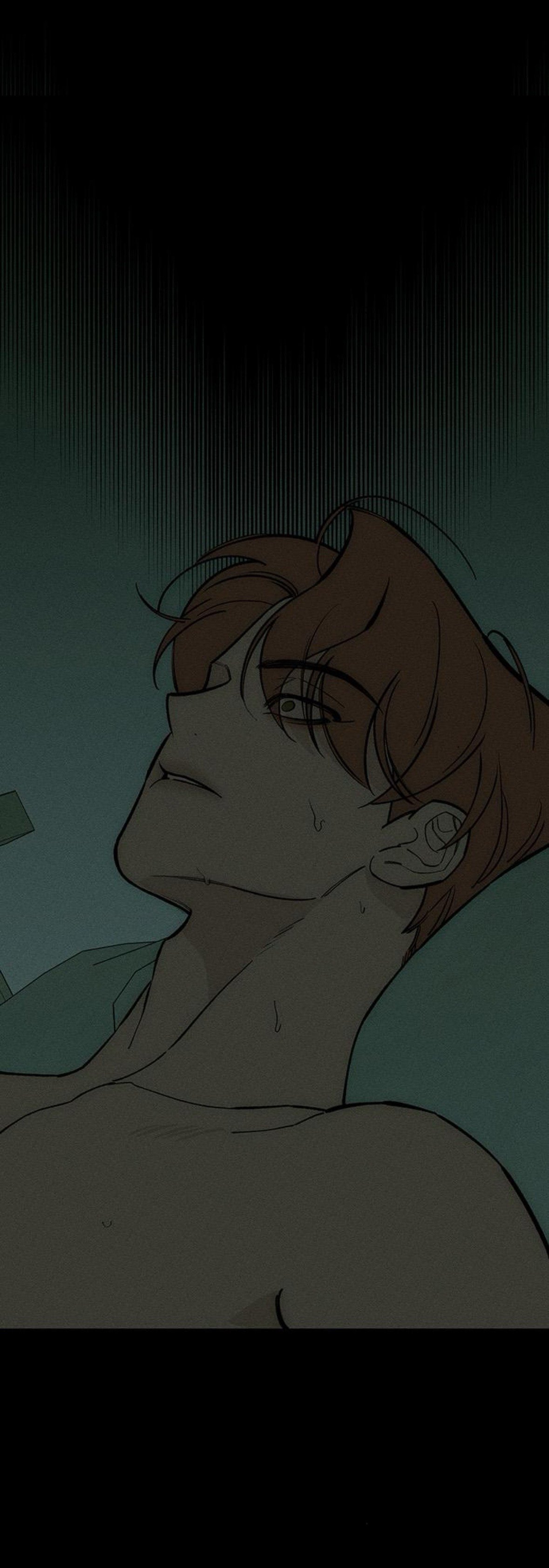 [18+] Nước Mắt Trên Đóa Hoa Tàn Chap 68 - Trang 2