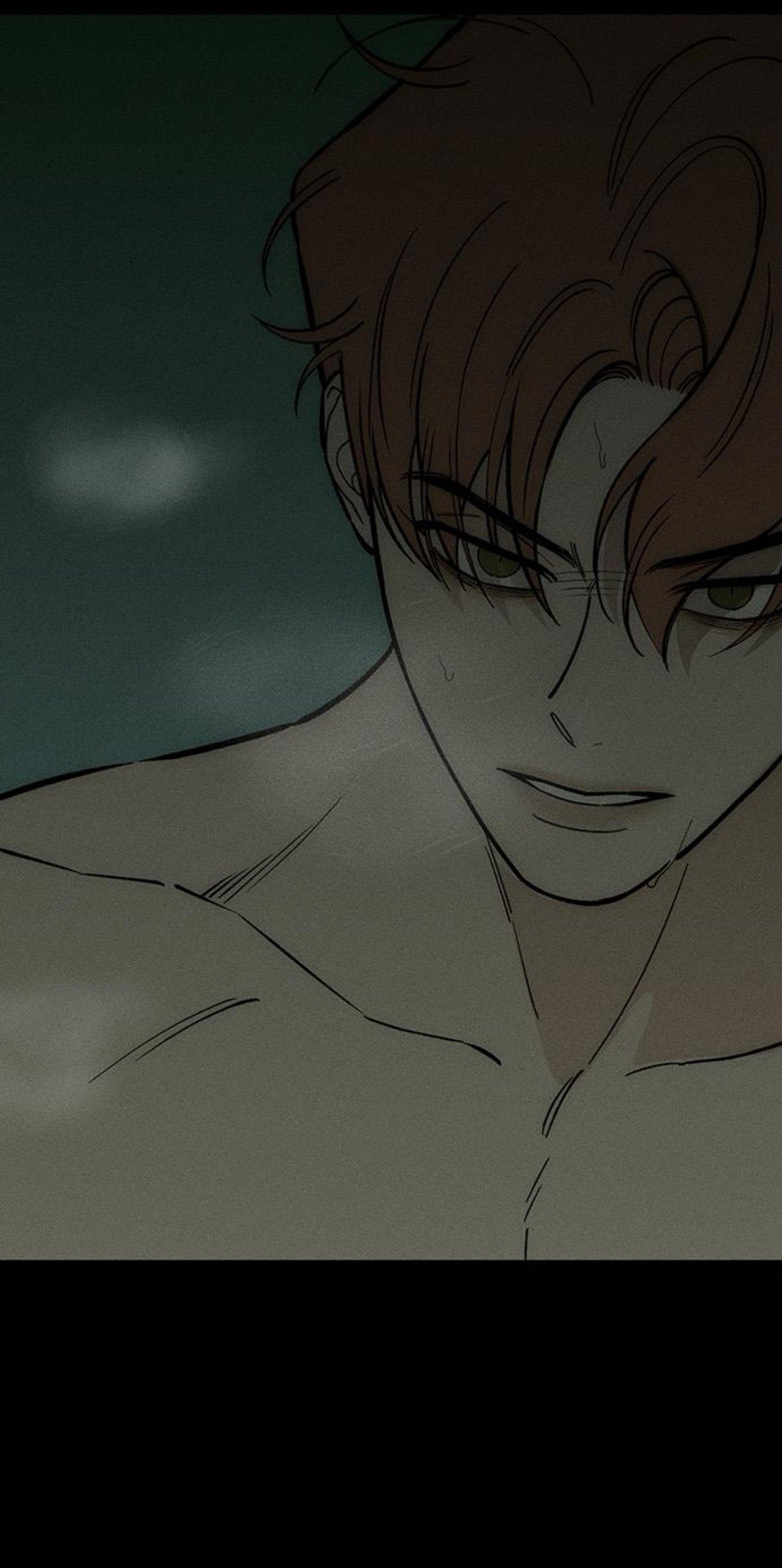 [18+] Nước Mắt Trên Đóa Hoa Tàn Chap 68 - Trang 2