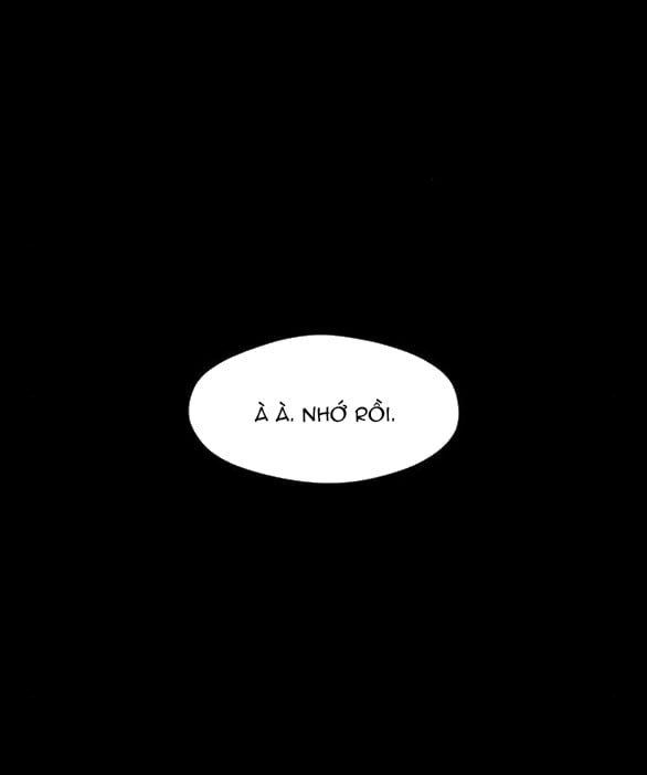 [18+] Nước Mắt Trên Đóa Hoa Tàn Chap 68 - Trang 2
