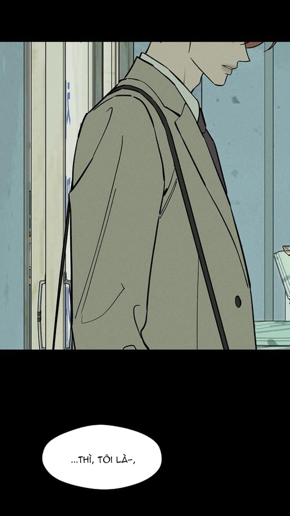 [18+] Nước Mắt Trên Đóa Hoa Tàn Chap 68 - Trang 2