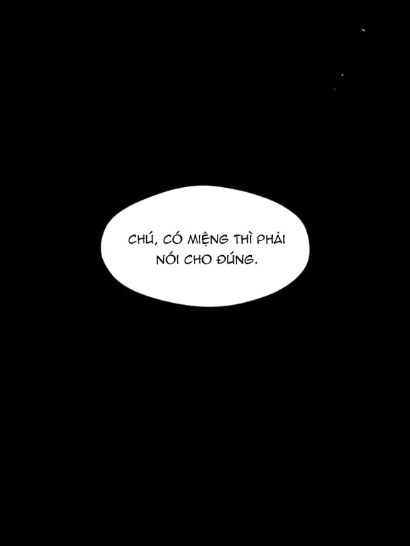 [18+] Nước Mắt Trên Đóa Hoa Tàn Chap 68 - Trang 2