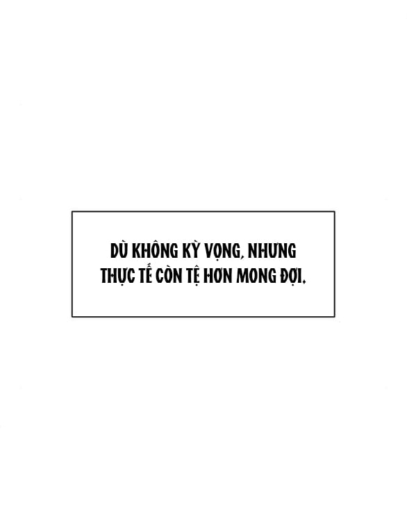 [18+] Nước Mắt Trên Đóa Hoa Tàn Chap 68 - Trang 2