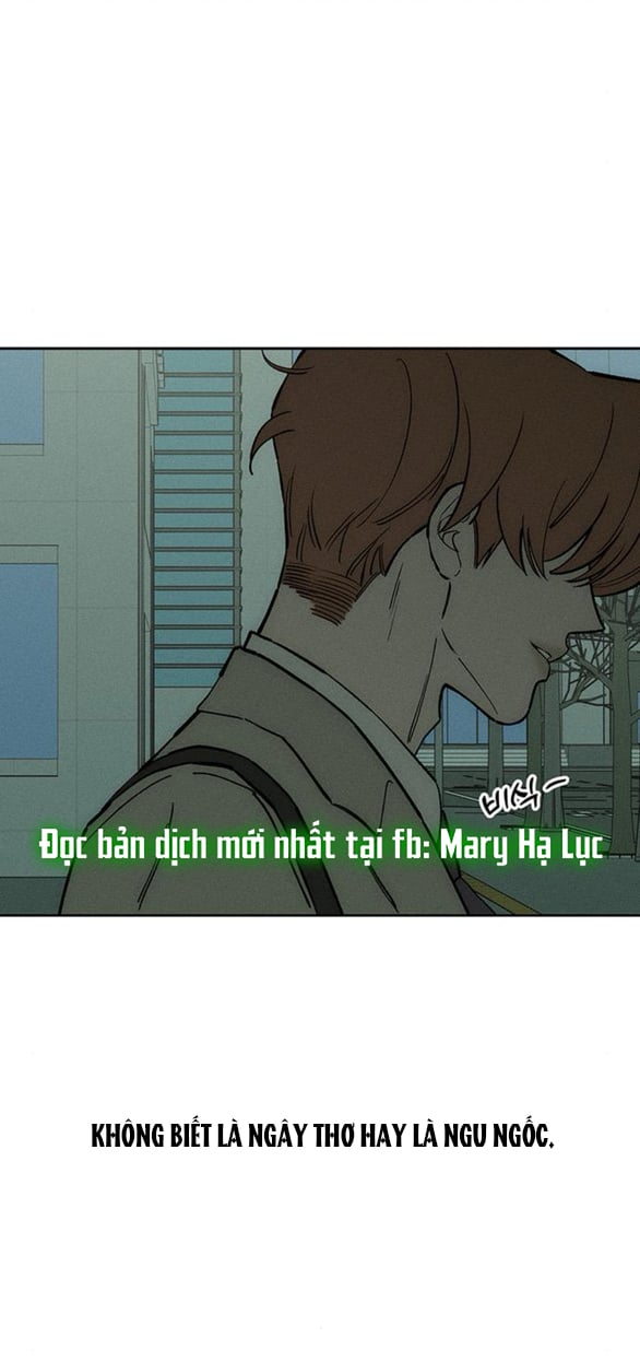 [18+] Nước Mắt Trên Đóa Hoa Tàn Chap 68 - Trang 2