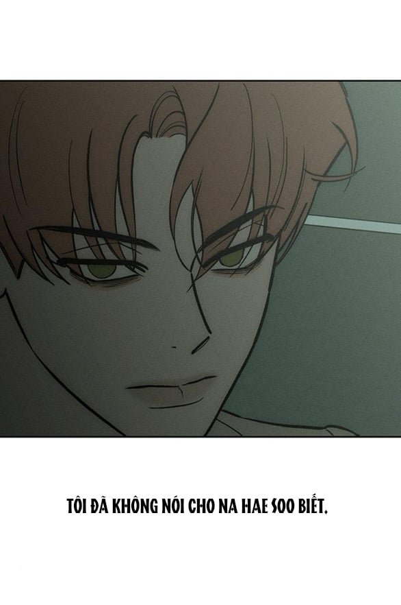 [18+] Nước Mắt Trên Đóa Hoa Tàn Chap 68 - Trang 2