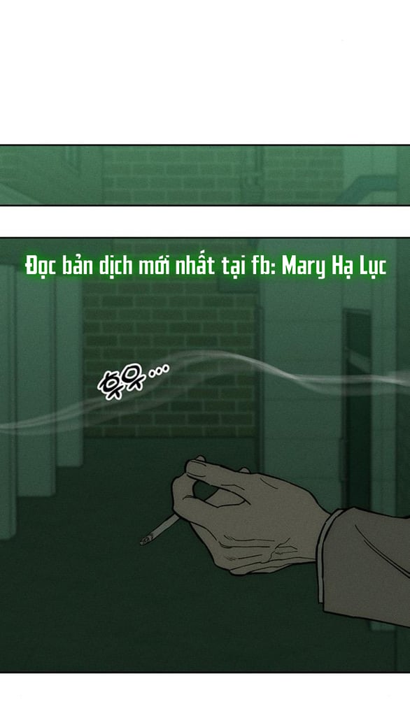 [18+] Nước Mắt Trên Đóa Hoa Tàn Chap 68 - Trang 2