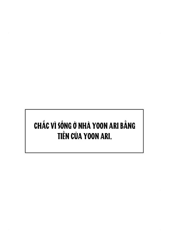 [18+] Nước Mắt Trên Đóa Hoa Tàn Chap 68 - Trang 2