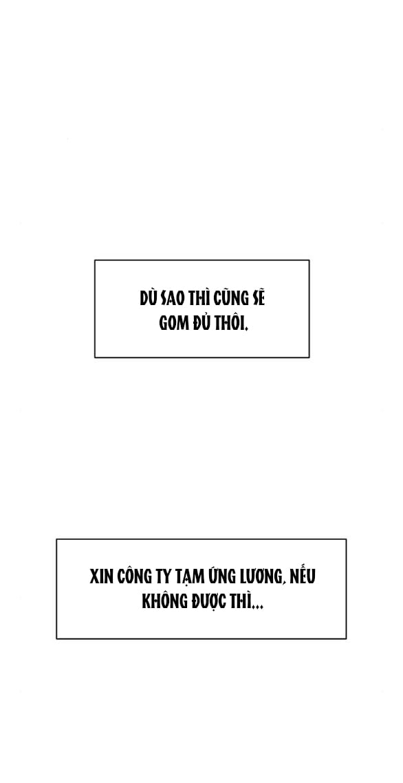 [18+] Nước Mắt Trên Đóa Hoa Tàn Chap 68 - Trang 2