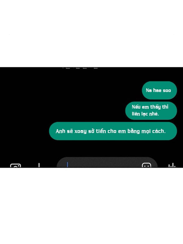 [18+] Nước Mắt Trên Đóa Hoa Tàn Chap 68 - Trang 2