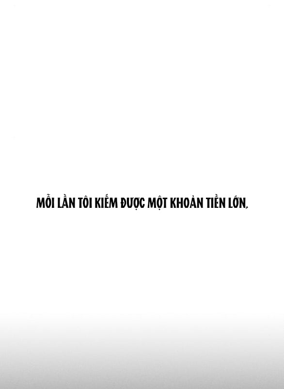 [18+] Nước Mắt Trên Đóa Hoa Tàn Chap 68 - Trang 2