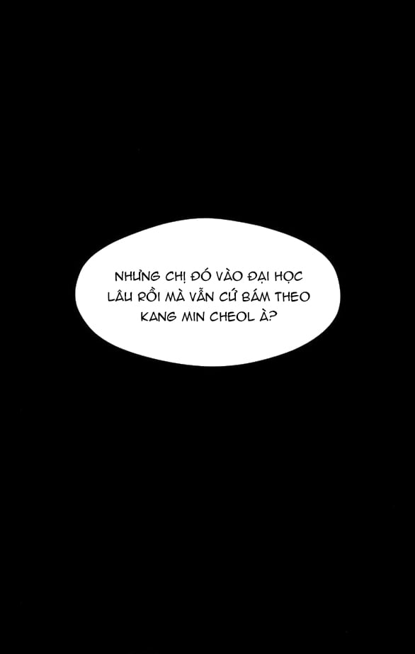 [18+] Nước Mắt Trên Đóa Hoa Tàn Chap 68 - Trang 2