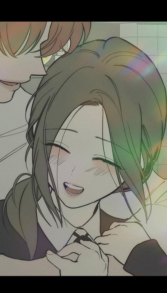 [18+] Nước Mắt Trên Đóa Hoa Tàn Chap 68 - Trang 2
