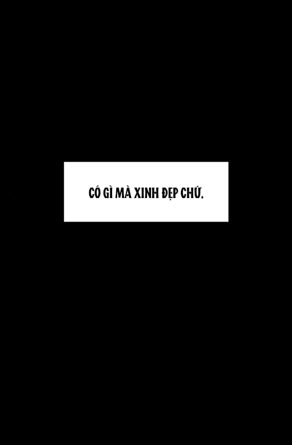 [18+] Nước Mắt Trên Đóa Hoa Tàn Chap 68 - Trang 2