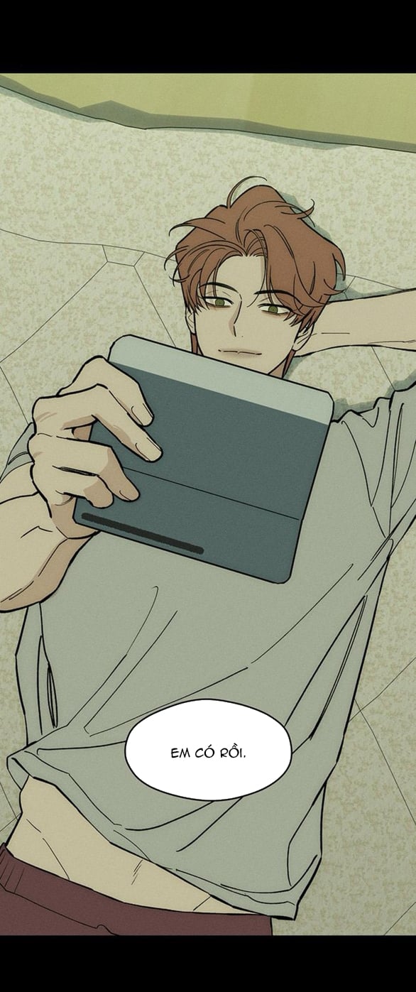 [18+] Nước Mắt Trên Đóa Hoa Tàn Chap 68 - Trang 2