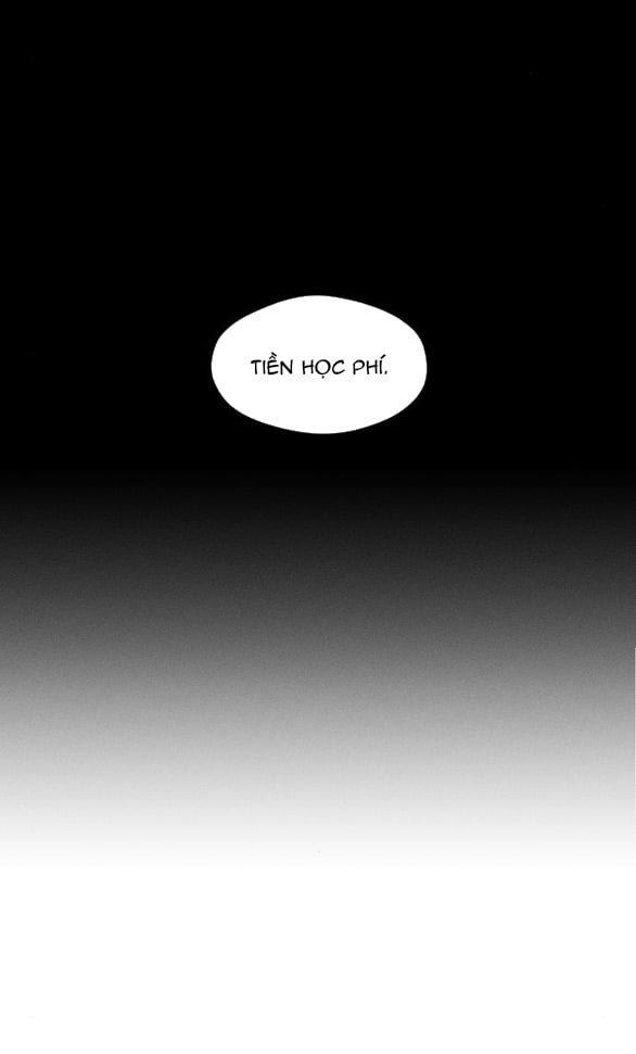 [18+] Nước Mắt Trên Đóa Hoa Tàn Chap 68 - Trang 2