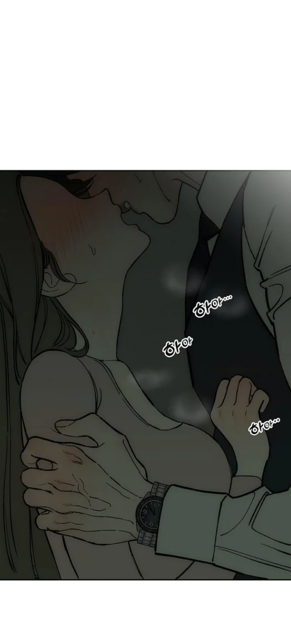 [18+] Nước Mắt Trên Đóa Hoa Tàn Chapter 54 - Trang 2