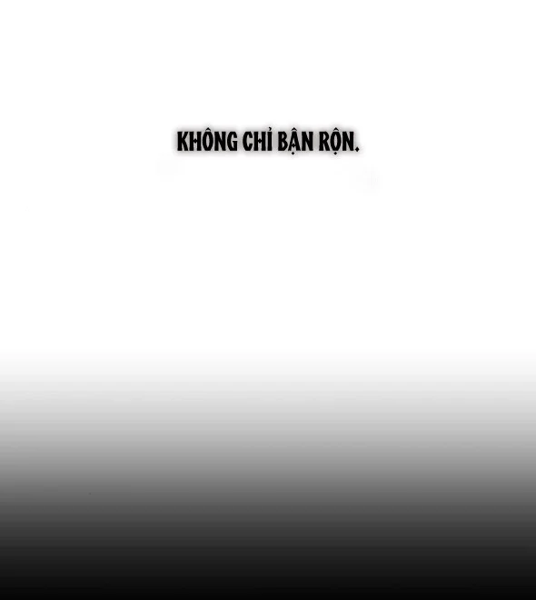 [18+] Nước Mắt Trên Đóa Hoa Tàn Chapter 54 - Trang 2