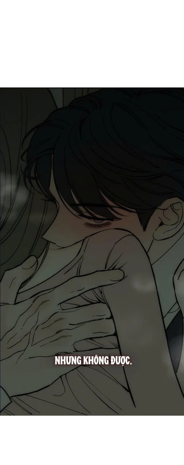 [18+] Nước Mắt Trên Đóa Hoa Tàn Chapter 54 - Trang 2