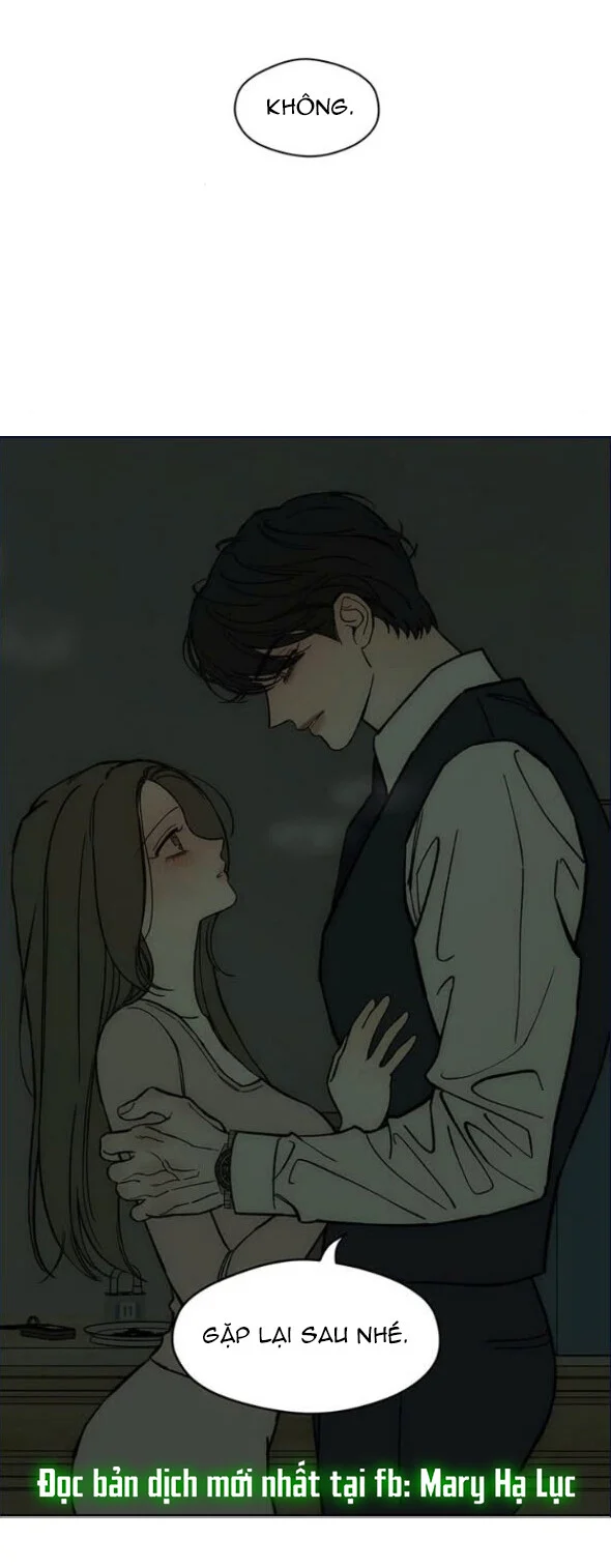[18+] Nước Mắt Trên Đóa Hoa Tàn Chapter 54 - Trang 2