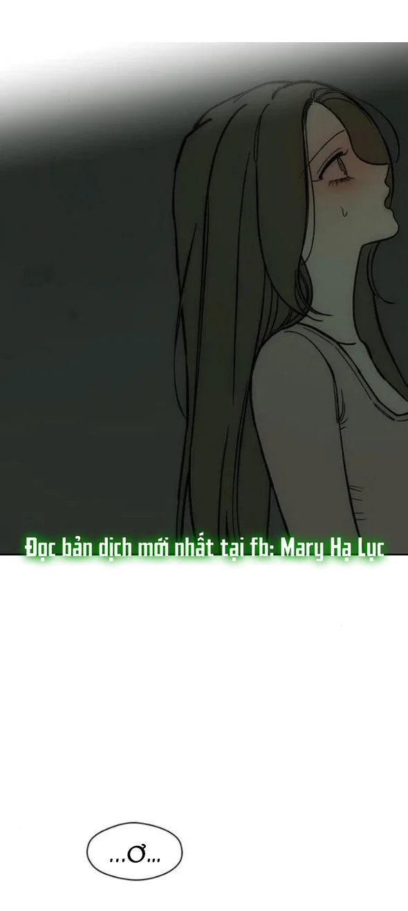 [18+] Nước Mắt Trên Đóa Hoa Tàn Chapter 54 - Trang 2
