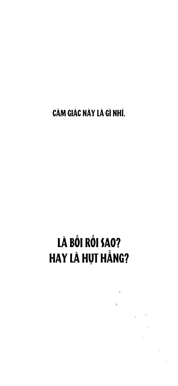 [18+] Nước Mắt Trên Đóa Hoa Tàn Chapter 54 - Trang 2