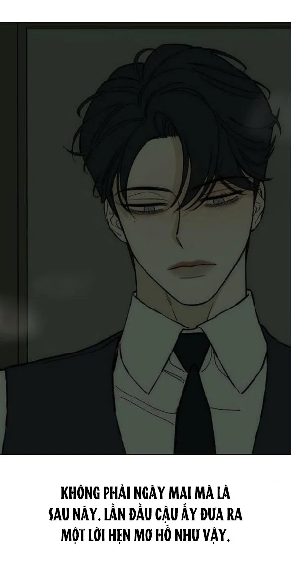 [18+] Nước Mắt Trên Đóa Hoa Tàn Chapter 54 - Trang 2