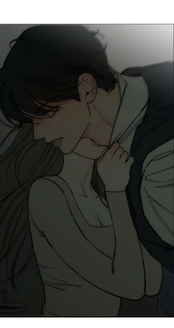 [18+] Nước Mắt Trên Đóa Hoa Tàn Chapter 54 - Trang 2