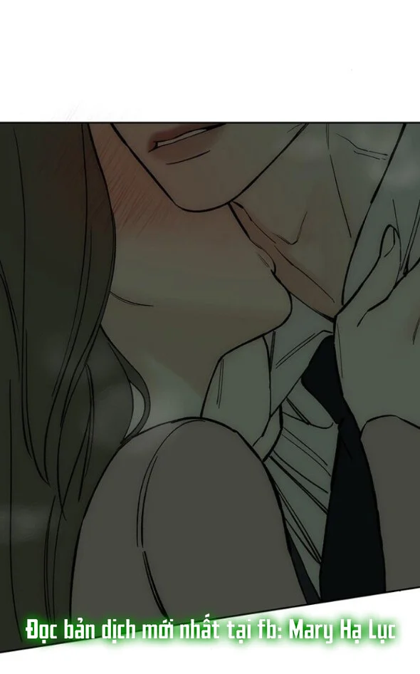 [18+] Nước Mắt Trên Đóa Hoa Tàn Chapter 54 - Trang 2