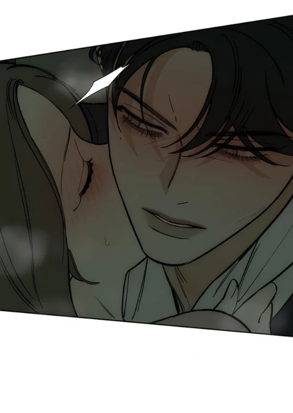 [18+] Nước Mắt Trên Đóa Hoa Tàn Chapter 54 - Trang 2