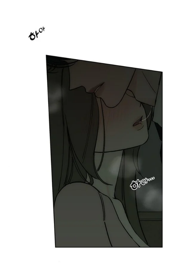 [18+] Nước Mắt Trên Đóa Hoa Tàn Chapter 54 - Trang 2