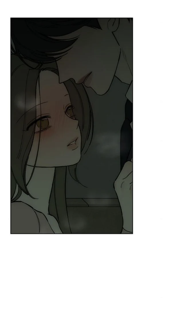 [18+] Nước Mắt Trên Đóa Hoa Tàn Chapter 54 - Trang 2