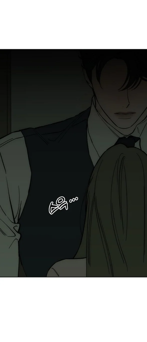 [18+] Nước Mắt Trên Đóa Hoa Tàn Chapter 54 - Trang 2