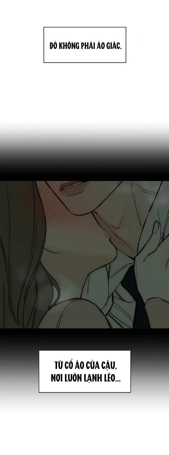 [18+] Nước Mắt Trên Đóa Hoa Tàn Chapter 54 - Trang 2
