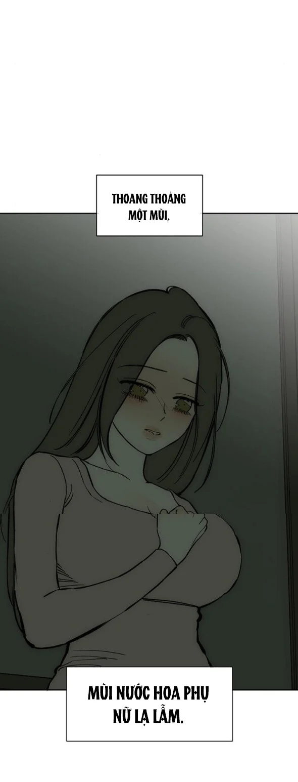 [18+] Nước Mắt Trên Đóa Hoa Tàn Chapter 54 - Trang 2