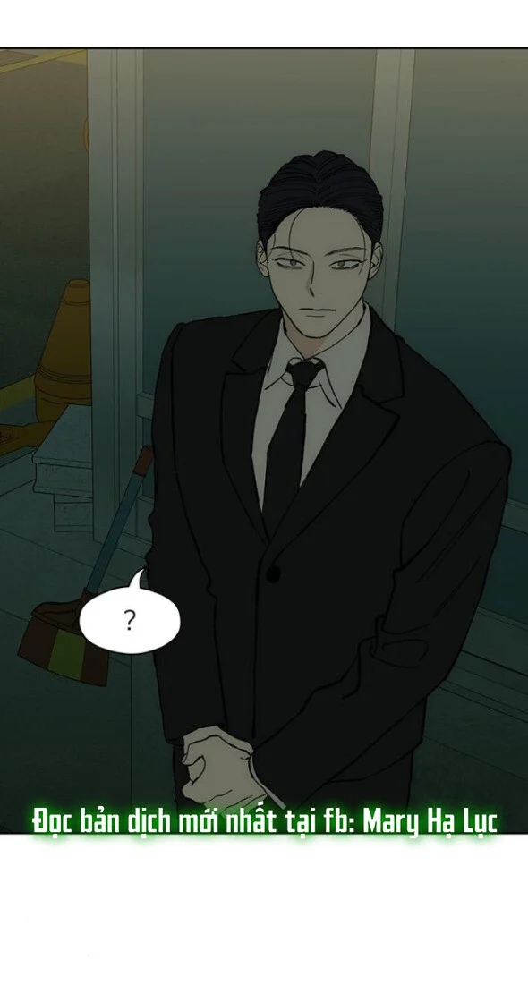 [18+] Nước Mắt Trên Đóa Hoa Tàn Chapter 54 - Trang 2