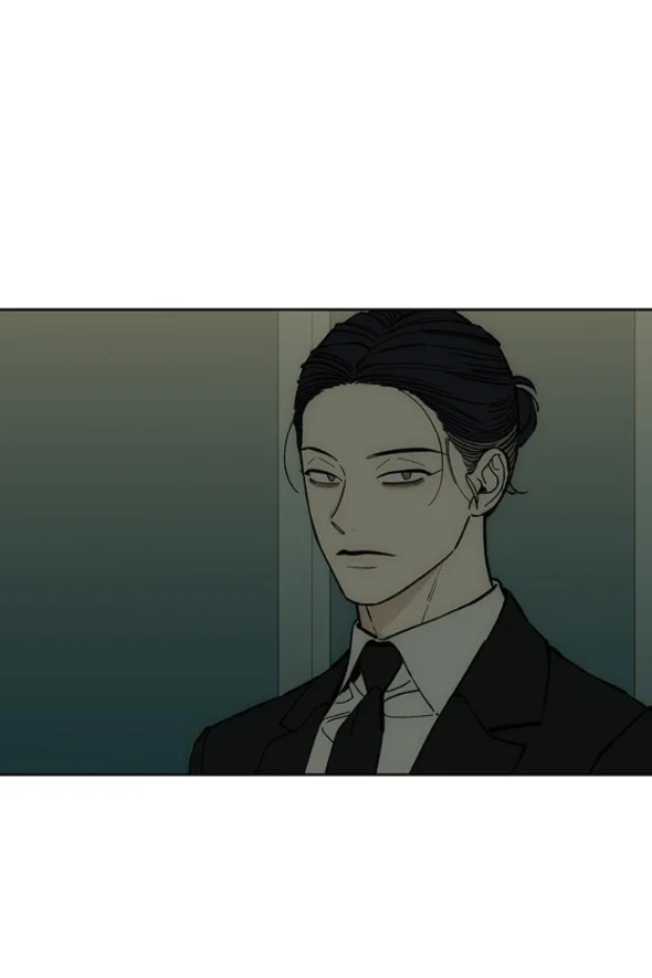 [18+] Nước Mắt Trên Đóa Hoa Tàn Chapter 54 - Trang 2