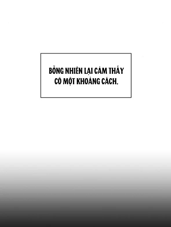 [18+] Nước Mắt Trên Đóa Hoa Tàn Chapter 54 - Trang 2