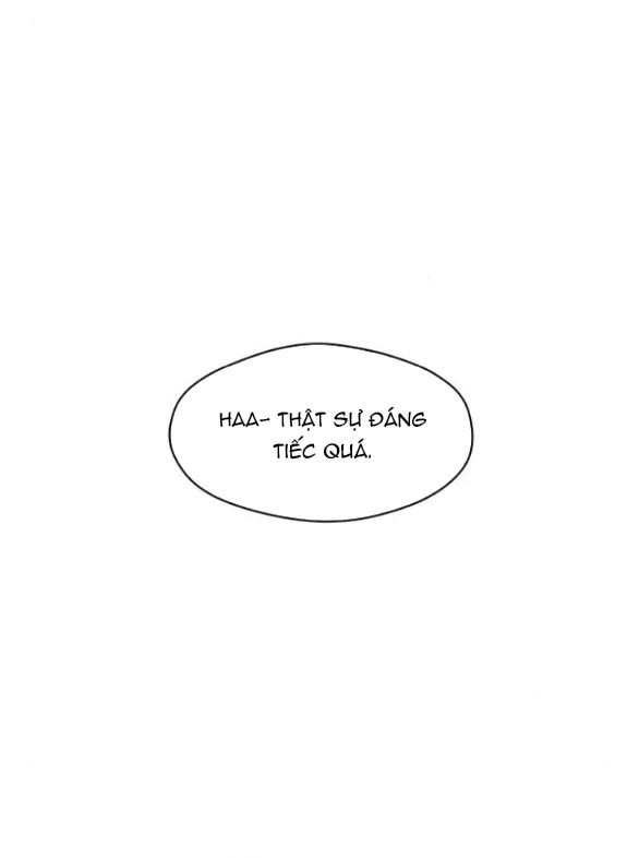 [18+] Nước Mắt Trên Đóa Hoa Tàn Chapter 54 - Trang 2