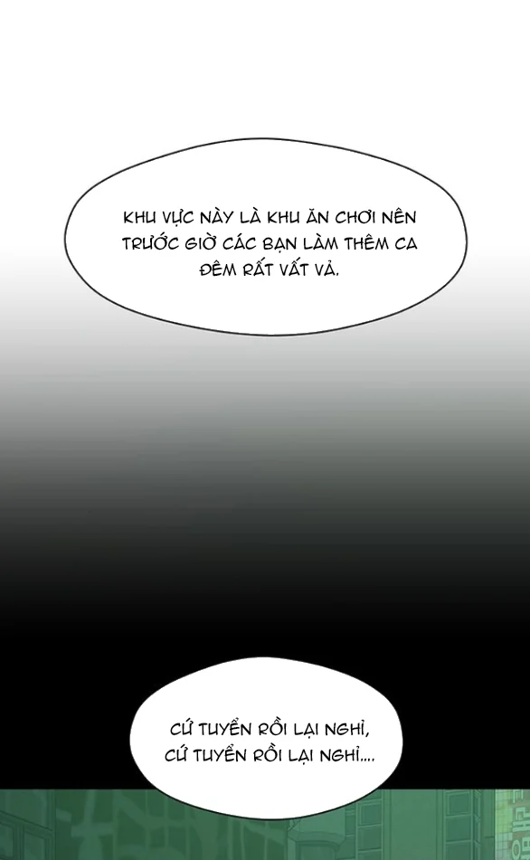 [18+] Nước Mắt Trên Đóa Hoa Tàn Chapter 54 - Trang 2
