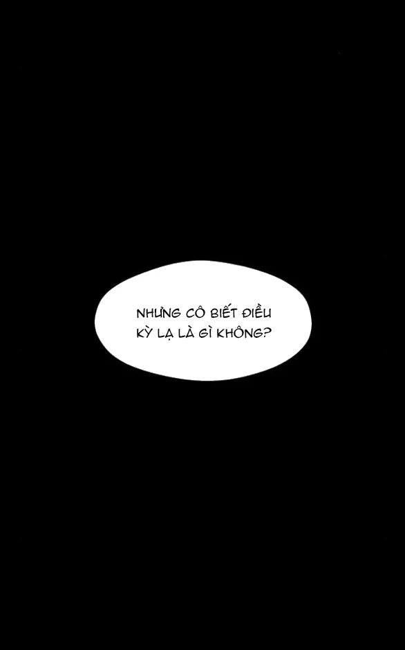 [18+] Nước Mắt Trên Đóa Hoa Tàn Chapter 54 - Trang 2