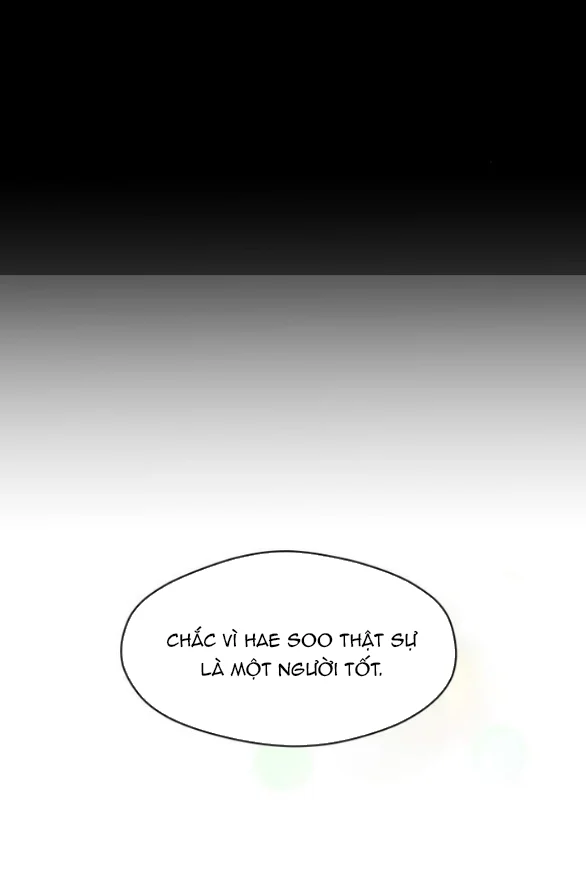 [18+] Nước Mắt Trên Đóa Hoa Tàn Chapter 54 - Trang 2