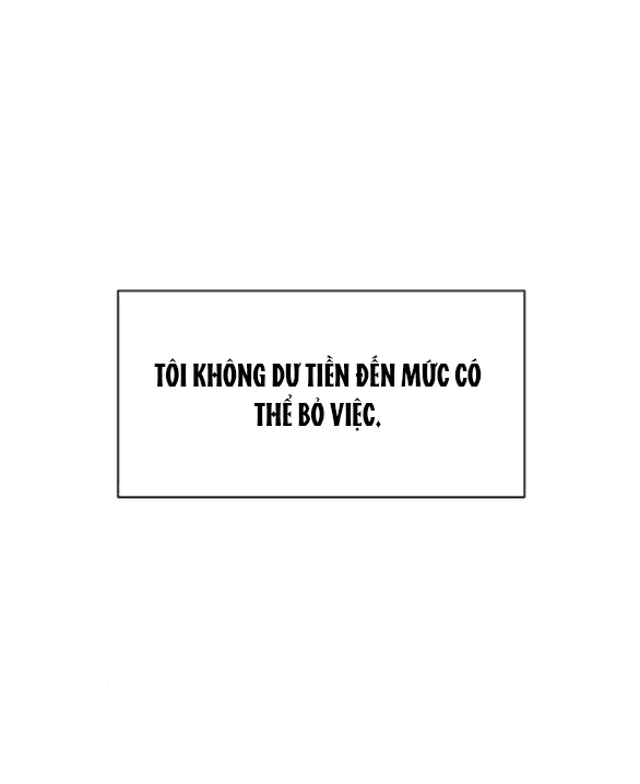 [18+] Nước Mắt Trên Đóa Hoa Tàn Chapter 54 - Trang 2
