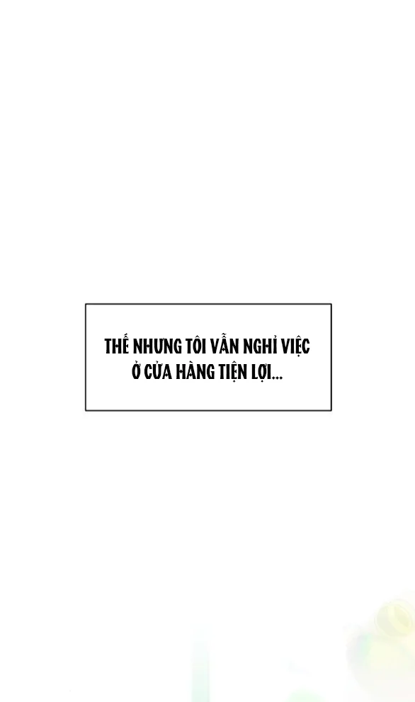 [18+] Nước Mắt Trên Đóa Hoa Tàn Chapter 54 - Trang 2