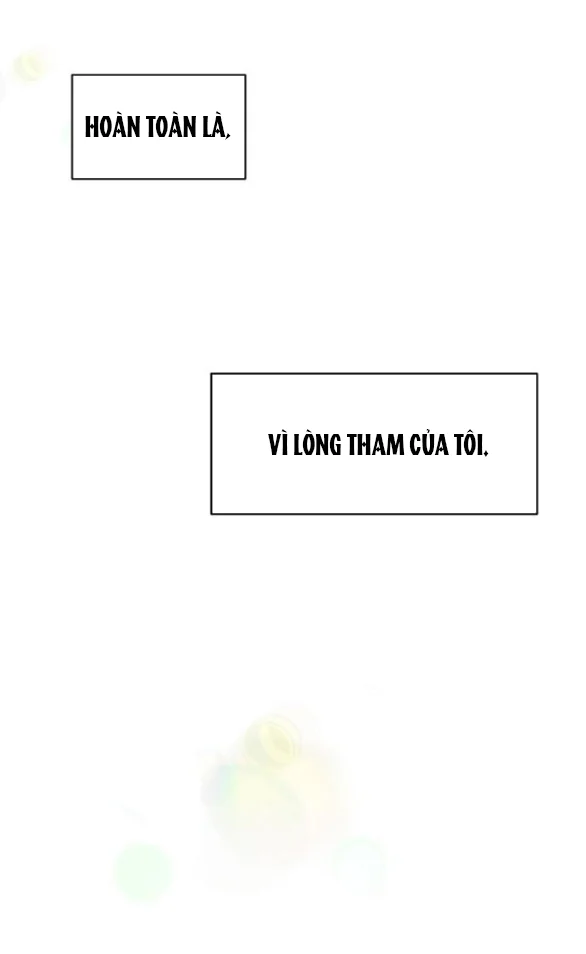 [18+] Nước Mắt Trên Đóa Hoa Tàn Chapter 54 - Trang 2