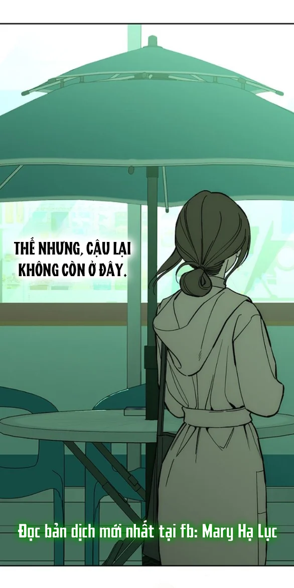 [18+] Nước Mắt Trên Đóa Hoa Tàn Chapter 54 - Trang 2
