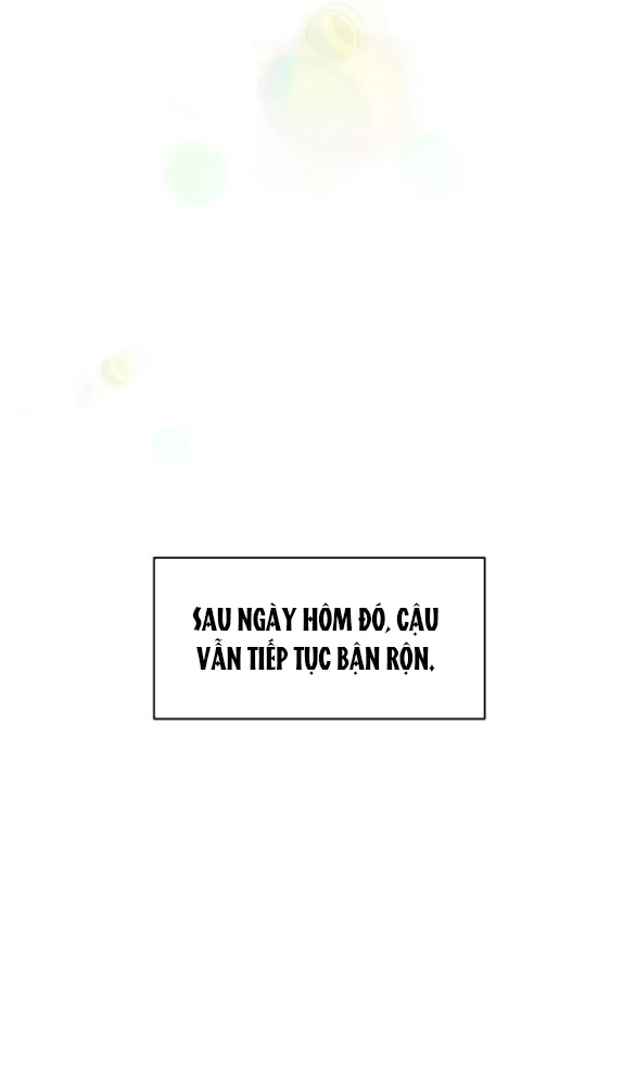 [18+] Nước Mắt Trên Đóa Hoa Tàn Chapter 54 - Trang 2